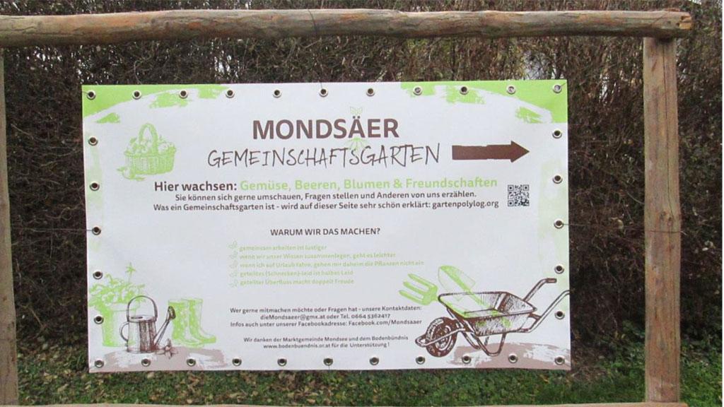 Die Mondsäer