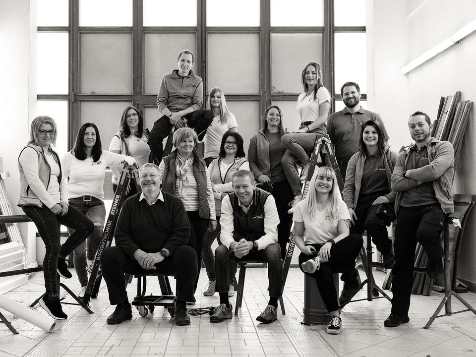 team-werbetechnik-steiner-altenmarkt-zauchensee