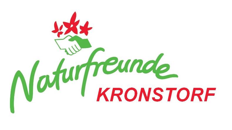 Logo Naturfreunde