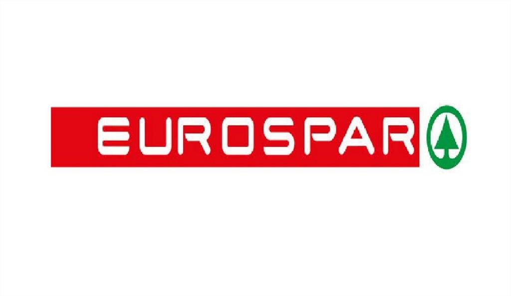 Spar