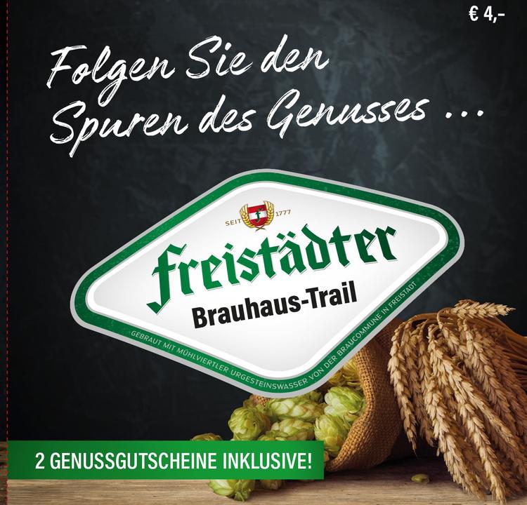 Brauhaustrail_Vorderseite