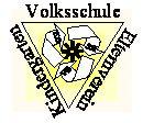 Logo_Elternverein