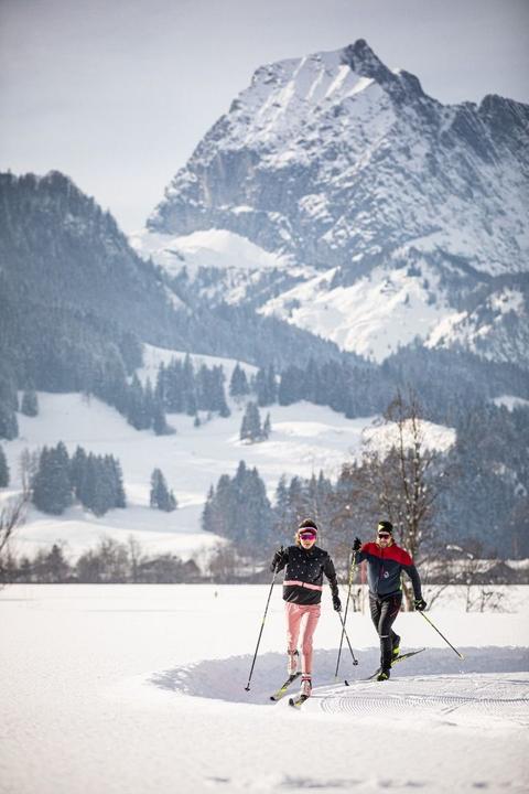 Langlauf und Biathlon in St. Johann (c) Mirja Geh (20).jpg