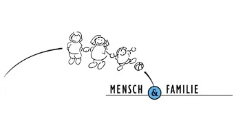 Praxisgemeinschaft Mensch & Familie