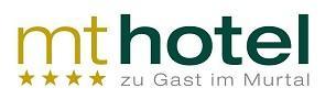 MT-Hotel-Logo-MTHotel-Murtal-Steiermark-c-G.Ott