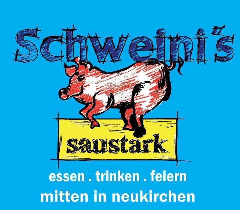 Schweini