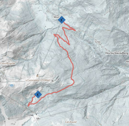 Winterwanderung Schwendberg-Schiestls Sunnalm.PNG