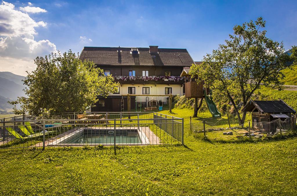 20190724_WengerbauerAussen_091-HDR_klein