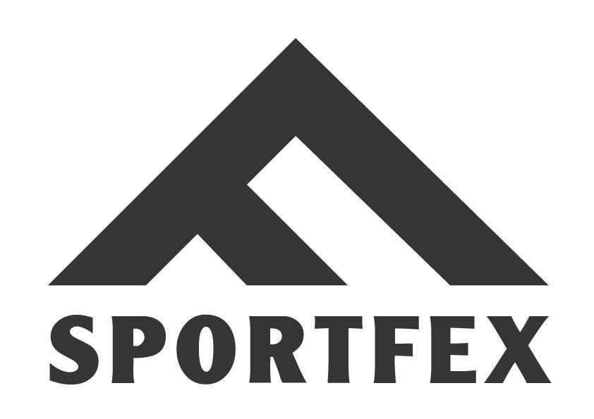 Sportfex