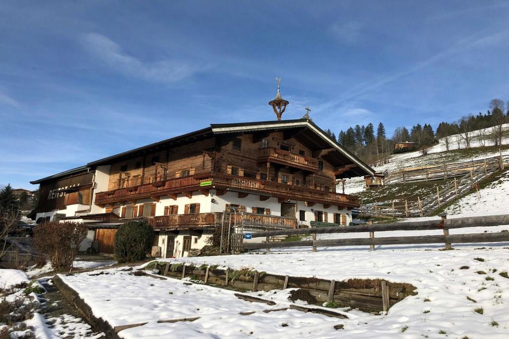 Henntal