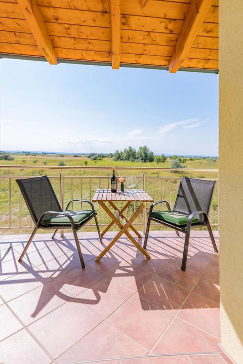 20240715_Urlaub-am-Winzerhof_Lackenblick_EF2024-11