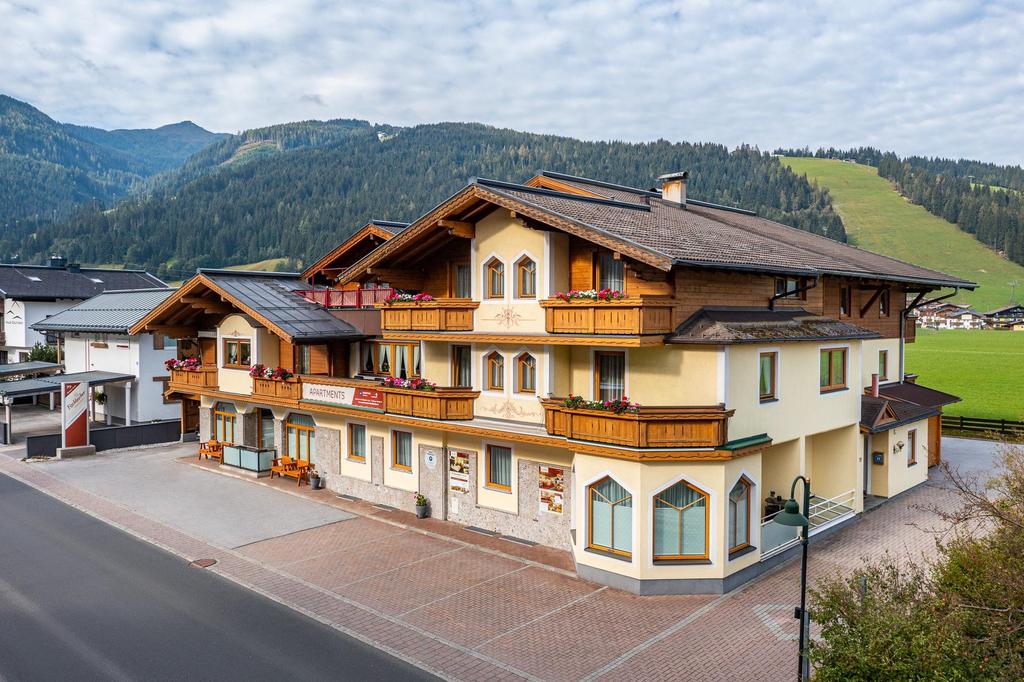 Fotos_webauflösung (1 von 4)