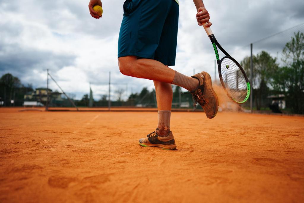 Tennis