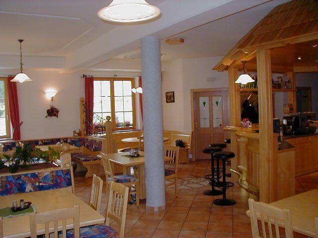 Gasthaus Hammerschmiede