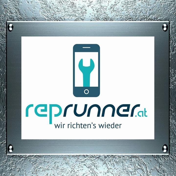 reprunner