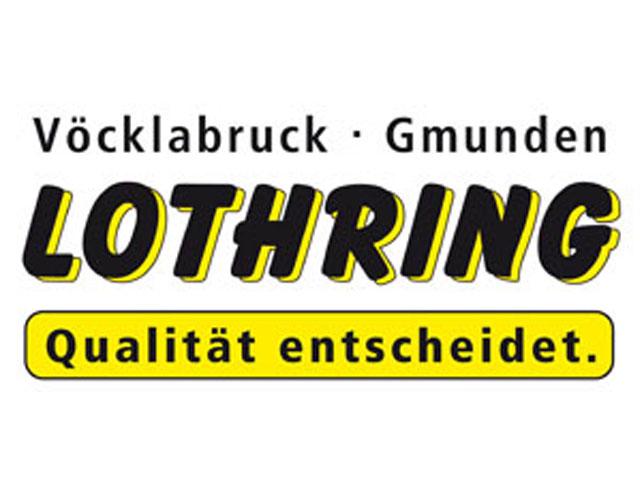 Lothring
