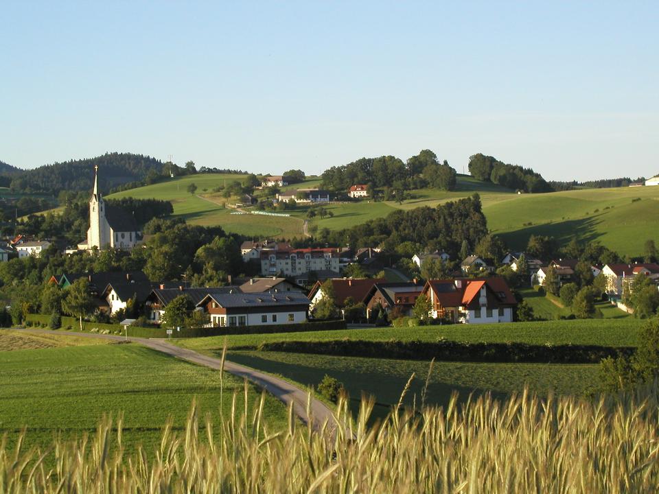 Pabneukirchen_05