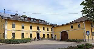 Wirt´z Ungenach