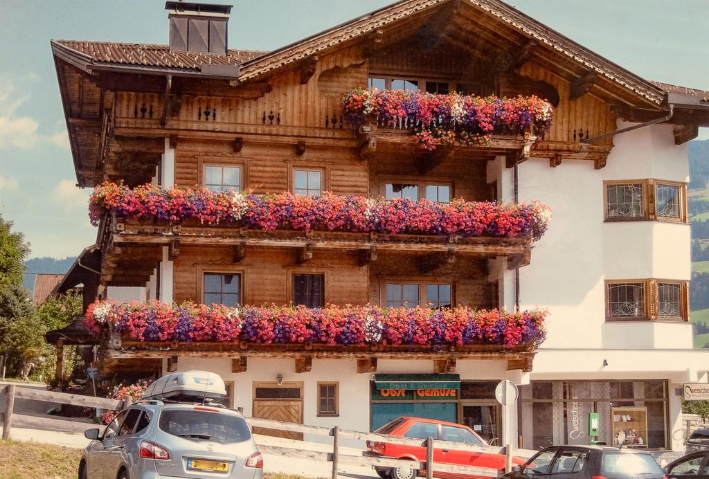 Appartement_Zeunerhof_Hauptstrasse_50_Fuegen_Haus_