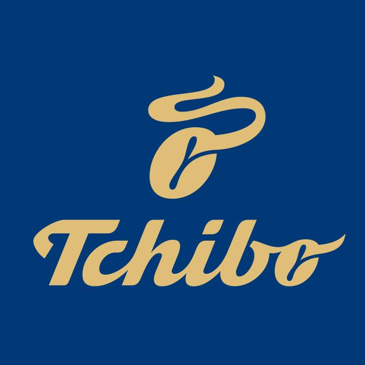 TCH_logo_720 (1)
