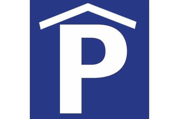 Parkgarage-Piktogramm_600x400.jpg