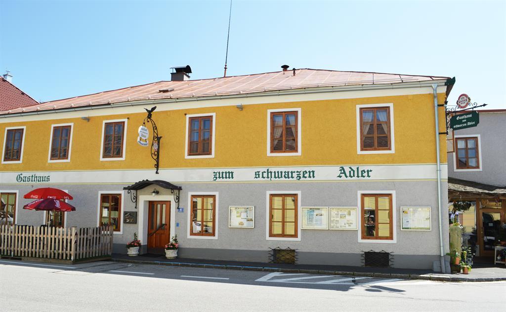 Gasthaus
