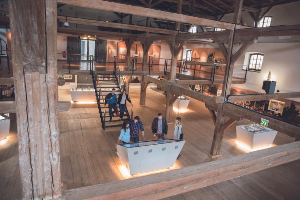 Stiegl_BierAusstellung_StieglMuseum_FC_Stiegl-Brauwelt.kl_.jpg