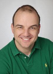 Dr.Kühberger