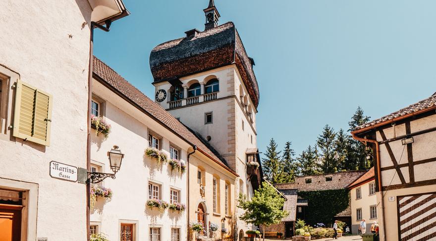 csm_Oberstadt_Martinsturm_d3bbd4885a.jpg