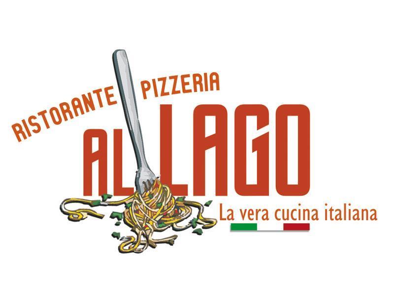 ALLAGO01