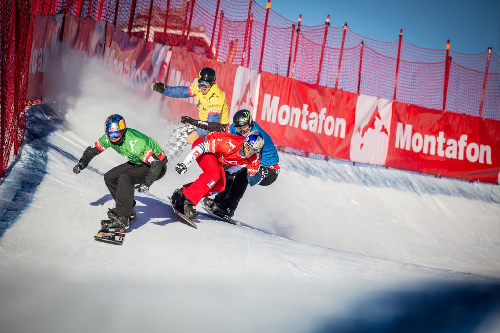Fis-Snowboard-Cross-Weltcup-Montafon-Tourismus-Michael-Marte-3.jpg