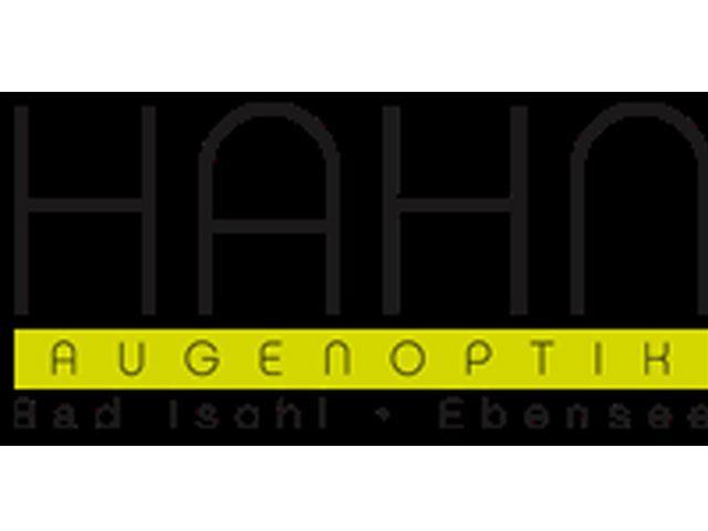 Optik Hahn