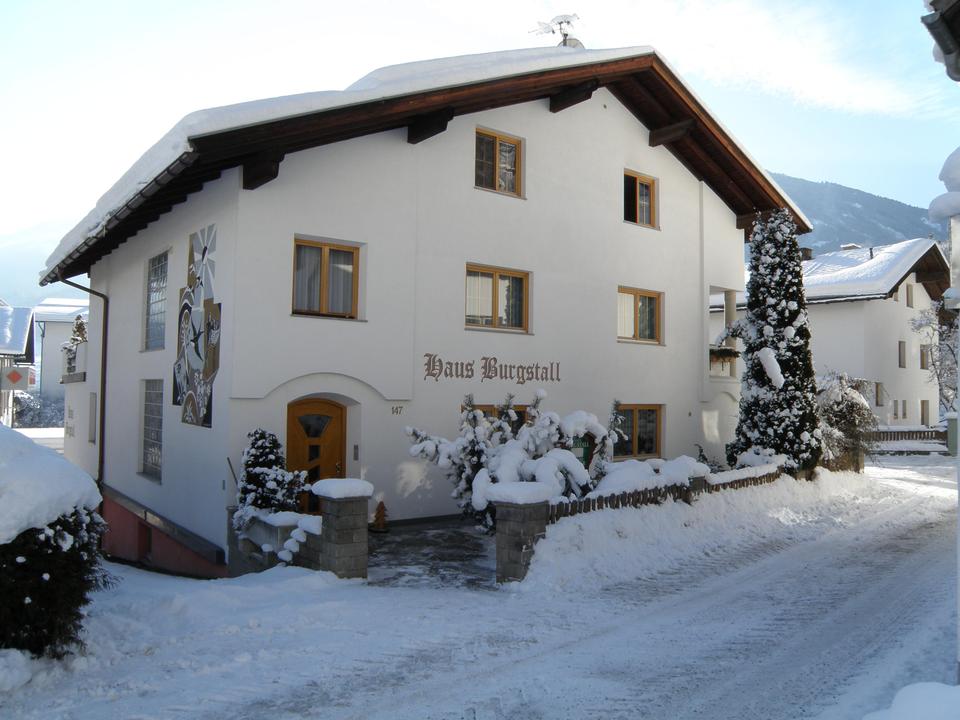Haus