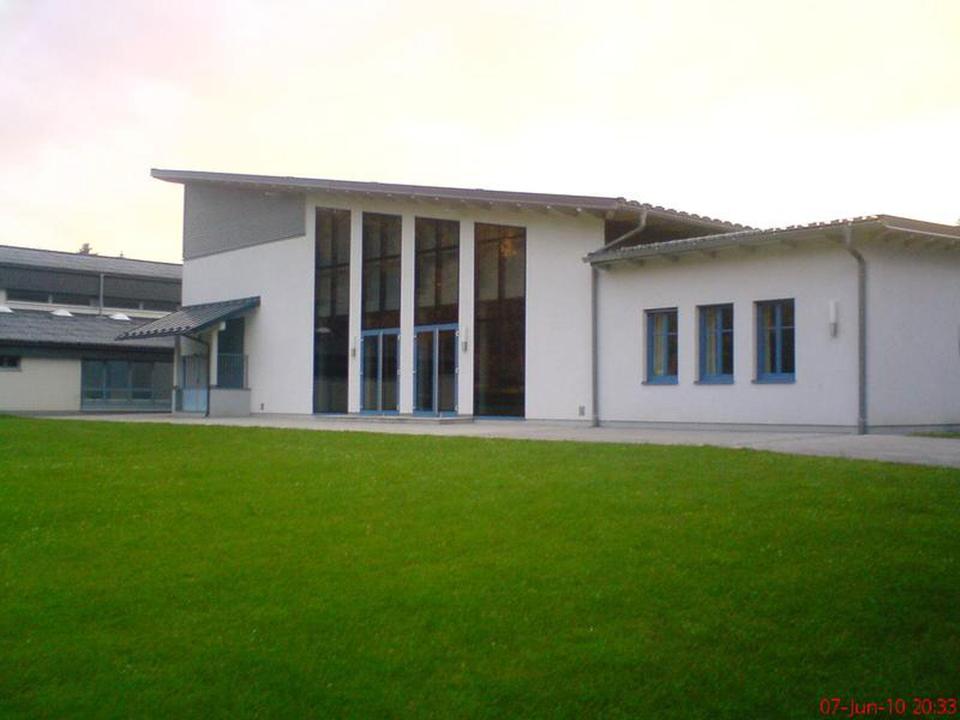 Landesmusikschule