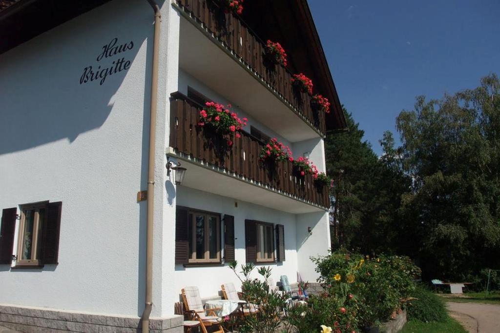 haus_brigitte