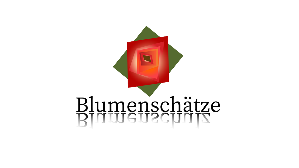 Blumenschätze1