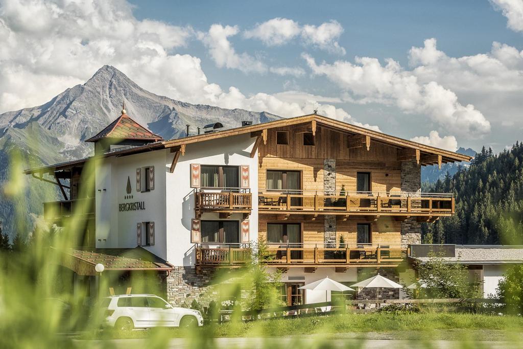 Hotel Sommer