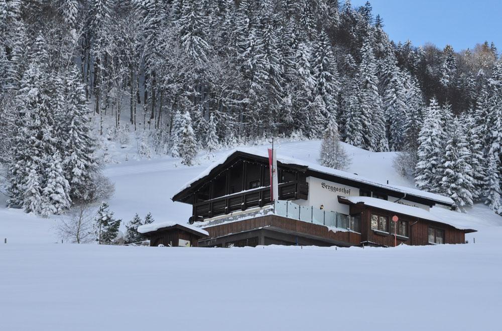 Edernalm Winter.jpg