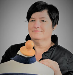 Modewerkstatt
