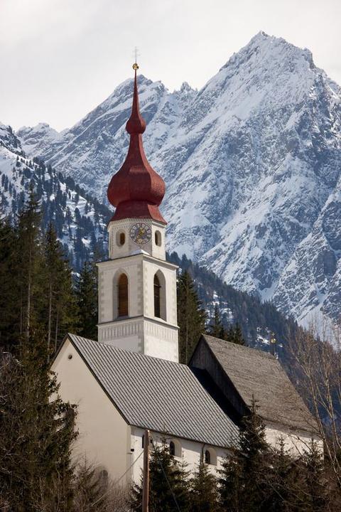 ©-TVB-Tiroler-Oberland-Kaunertal-Martin-Lugger-Kaltenbrunn-2012-MLUG7173.jpg