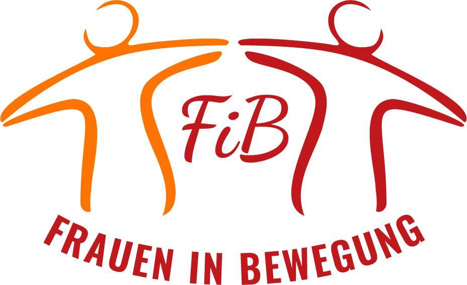 Frauen in Bewegung Gmunden