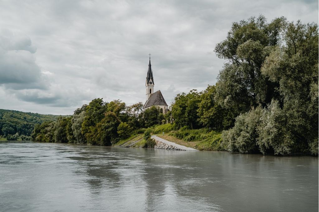 Ottensheim
