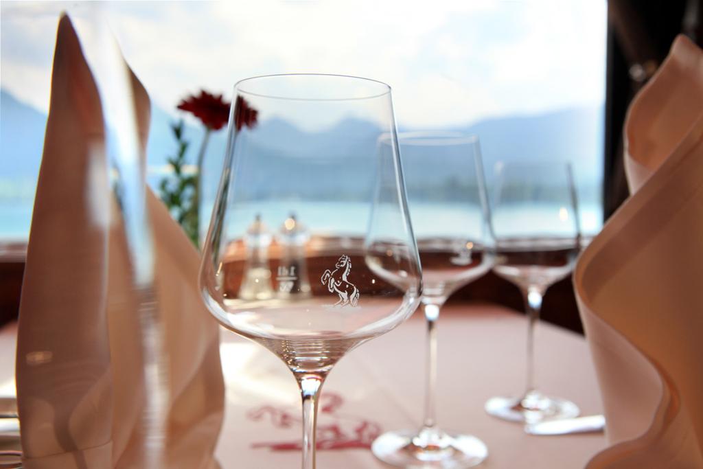 Kaiserterrasse