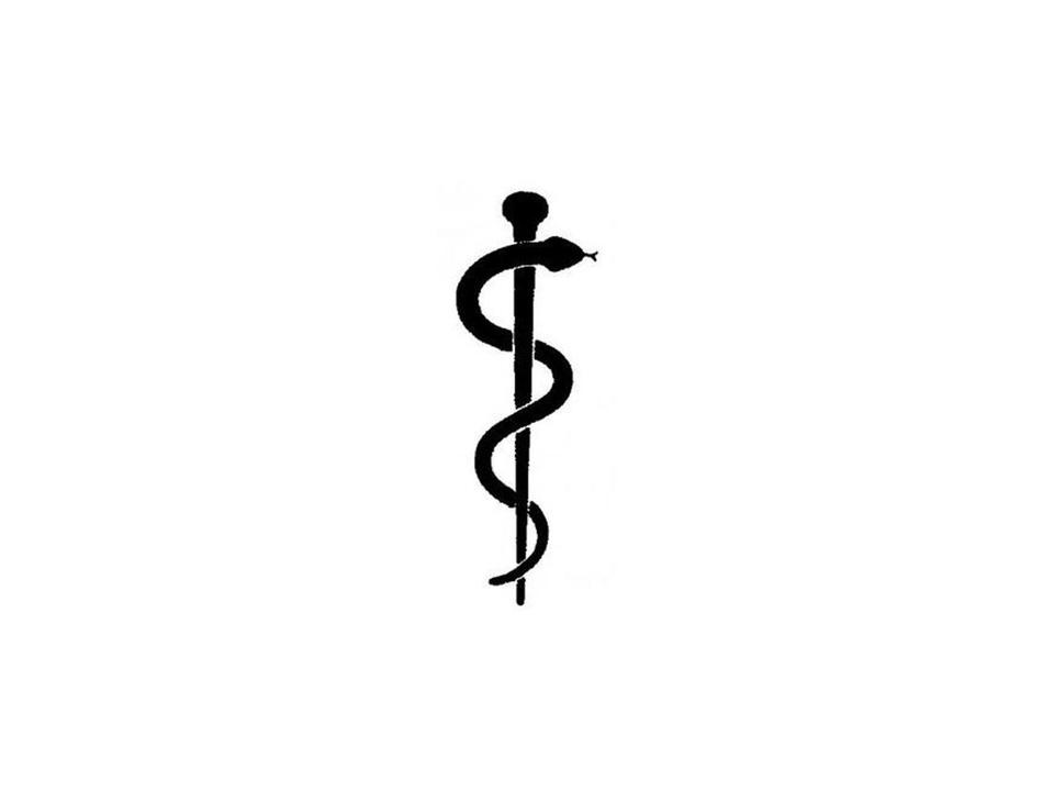 Logo Arzt