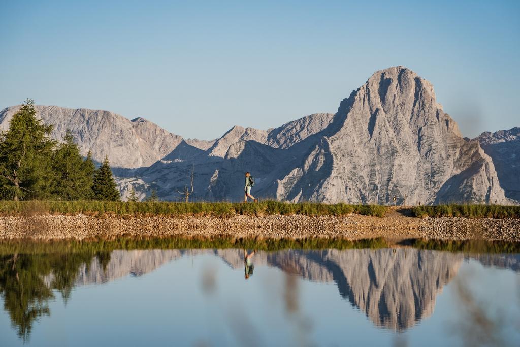 PyhrnPriel_HoessHinterstoder_PyhrnPrielTourismusGmbHMarkusKohlmayr_36.jpg