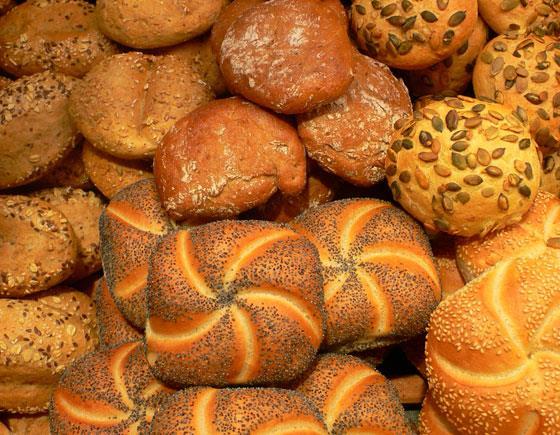 Brot