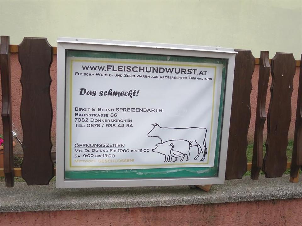 Spreizenbarth