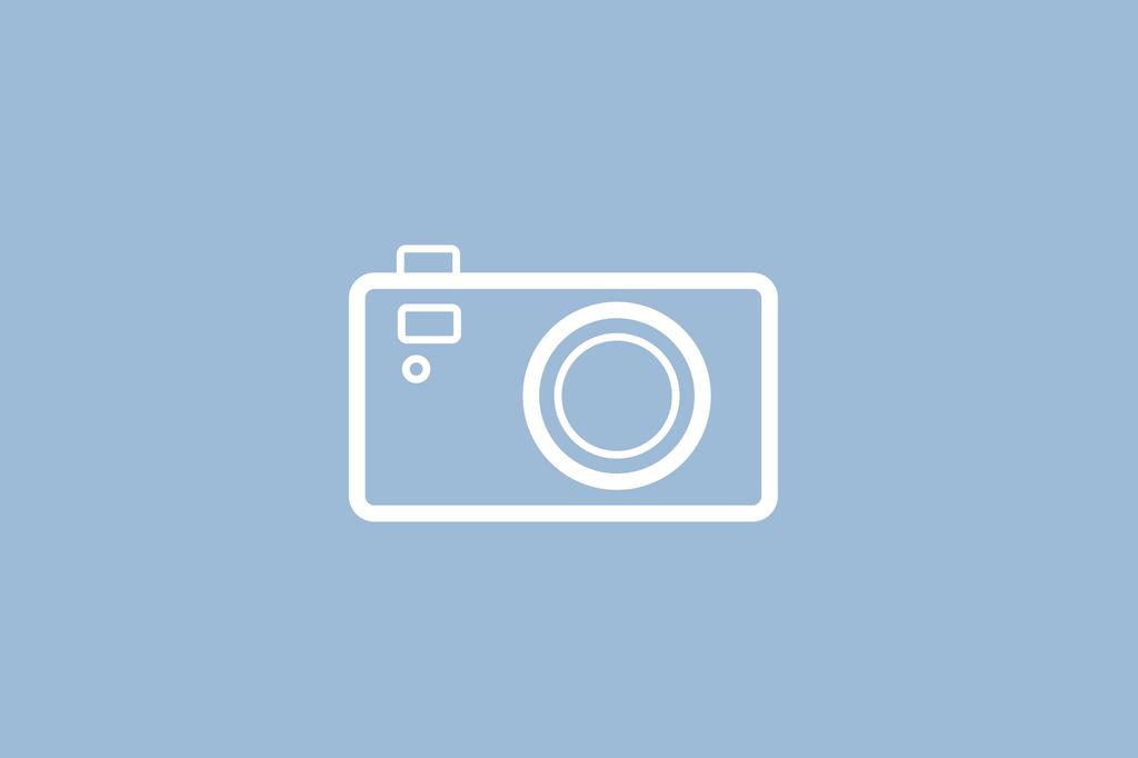 Fotograf