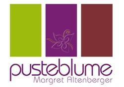 Pusteblume
