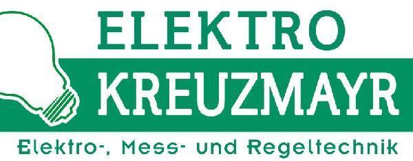 Elektro Kreuzmayr